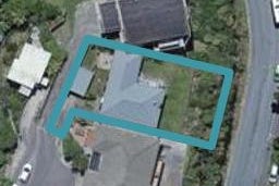 10 Manitoba Place, Kingston, Wellington