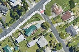 48 Upland Road, Western Heights, Rotorua