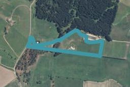 110 Campions Road, Cust, Rangiora