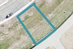 124 Colonial Drive, Silverdale, Silverdale