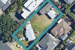 93 Muricata Avenue, Mount Maunganui, Mount Maunganui