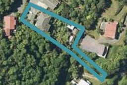 313C Anakiwa Road, Picton