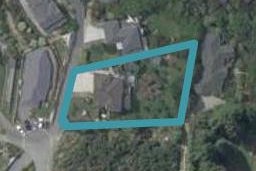18 Bay Heights, Governors Bay, Governors Bay