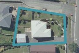 174 Mornington Road, Kenmure, Dunedin