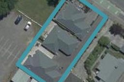 3/51 Sawyers Arms Road, Northcote, Christchurch