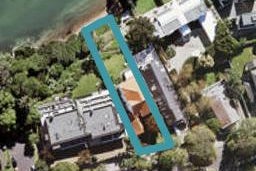 101 Sarsfield Street, Herne Bay, Auckland