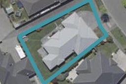 31 Globe Bay Drive, Templeton, Christchurch