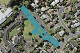 4 Milenio Crescent, Windsor Park, Auckland
