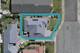 11 Vogel Court, Waikiwi, Invercargill