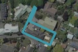 6 Shanaway Close, Halswell, Christchurch