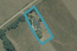 30 Fords Road, Loburn, Rangiora