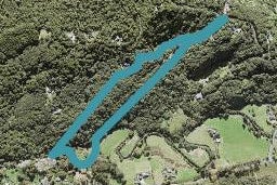 123 Stoney Creek Drive,  Waitakere, Auckland
