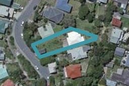 21 Freeling Street, Island Bay, Wellington