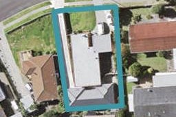 33 Jandell Crescent, Bucklands Beach, Auckland