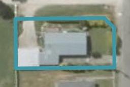 73 Robertson Street, Gore, Gore