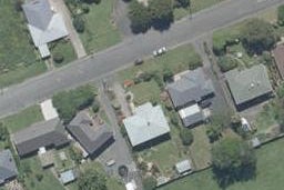 13 Orme Street, Outram, Outram