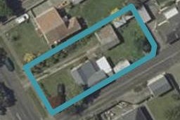 119 Maxwells Line, Awapuni, Palmerston North