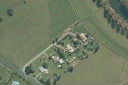 8 Karaka Road, Paeroa, Paeroa