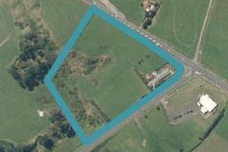 14 Whareroa Road, Hawera