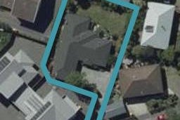 11 Fifield Terrace, Waltham, Christchurch