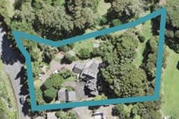 176 Parker Road, Oratia, Auckland