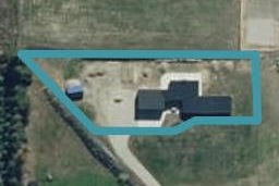23 Glenaray Crescent, Wanaka