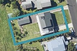 13 Mayor View Terrace, Waihi Beach, Waihi Beach