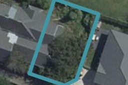 446C Wilsons Road North, Waltham, Christchurch
