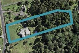 245 Drury Hills Road, Drury, Drury