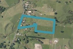 139 Annandale Road, Henderson