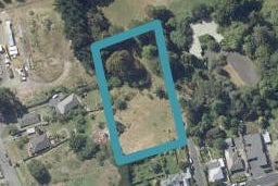 44 Teignmouth Street, Abbotsford, Dunedin