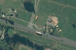 2070A Gordonton Road, Taupiri, Taupiri