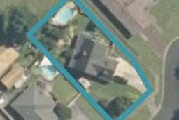 34 Hanna Street, Te Aroha, Te Aroha