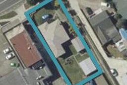 274 Tremaine Avenue, Takaro, Palmerston North