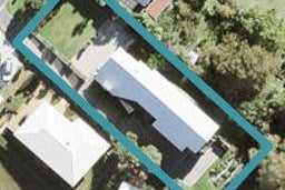 26 Okura River Road, Albany