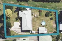 7 Toru Street, Makaraka, Gisborne