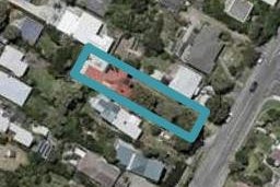 151 Wellington Road, Paekakariki, Paekakariki