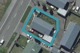 22 Hampshire Street, Aranui, Christchurch