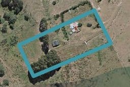 17 Lukes Road, Little Akaloa, Akaroa