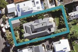 37 Wallace Street, Herne Bay, Auckland