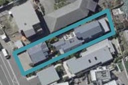 141 Main Road, Redcliffs, Christchurch