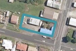 59 Mclean Street, Woodville