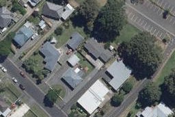 14A Walsh Street, Forest Lake, Hamilton