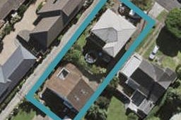 4 Miro Road, Greenlane, Auckland