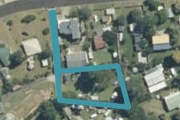 25 Marlin Place, Whiritoa, Waihi