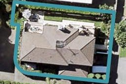33A The Parade, St Heliers, Auckland