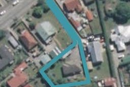 63A Old North Road, Marchwiel, Timaru