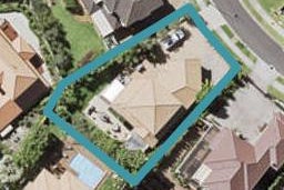 5 Bejoy Rise, East Tamaki Heights, Auckland