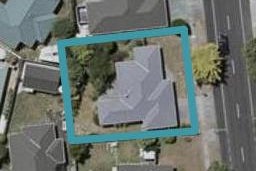 64 Guildford Drive, Paraparaumu