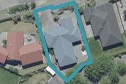 24 Tarndale Place, Hanmer Springs, Hanmer Springs